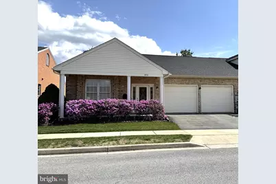 1856 Meridian Drive, Hagerstown, MD 21742 - Photo 1