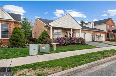 1856 Meridian Drive, Hagerstown, MD 21742 - Photo 3