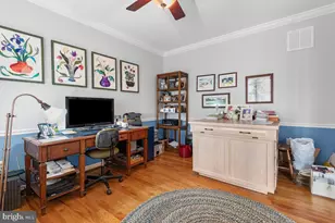 1856 Meridian Dr, Hagerstown, MD 21742 - Photo 9