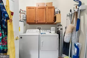 1856 Meridian Dr, Hagerstown, MD 21742 - Photo 27