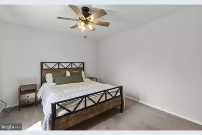 7726 McClellan Avenue, Boonsboro, MD 21713 - Photo 25