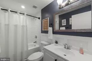 7726 McClellan Ave, Boonsboro, MD 21713 - Photo 41