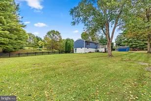 7726 McClellan Ave, Boonsboro, MD 21713 - Photo 53