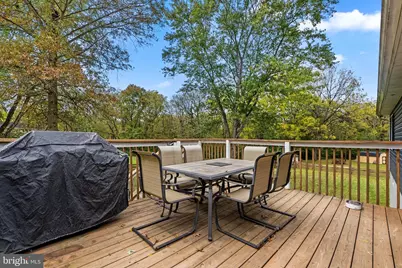7726 McClellan Avenue, Boonsboro, MD 21713 - Photo 43