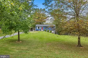 7726 McClellan Ave, Boonsboro, MD 21713 - Photo 55