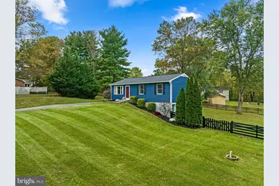 7726 McClellan Avenue, Boonsboro, MD 21713 - Photo 5