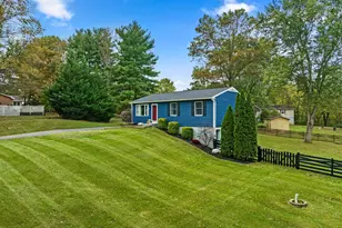 7726 McClellan Ave, Boonsboro, MD 21713 - Photo 5