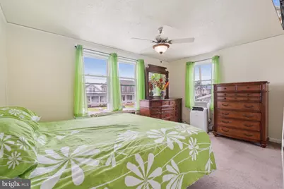 35 N Cleveland Avenue, Hagerstown, MD 21740 - Photo 13