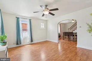 35 N Cleveland Ave, Hagerstown, MD 21740 - Photo 9