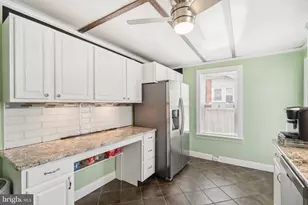 35 N Cleveland Ave, Hagerstown, MD 21740 - Photo 7