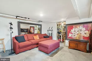 35 N Cleveland Ave, Hagerstown, MD 21740 - Photo 19