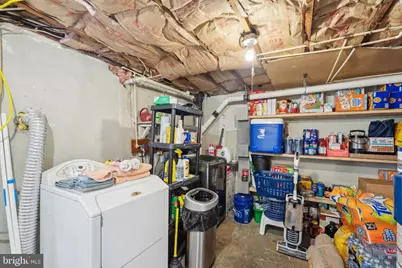 35 N Cleveland Avenue, Hagerstown, MD 21740 - Photo 21