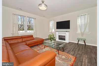 12661 Barton Drive, Hagerstown, MD 21740 - Photo 9