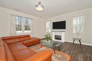 12661 Barton Dr, Hagerstown, MD 21740 - Photo 9