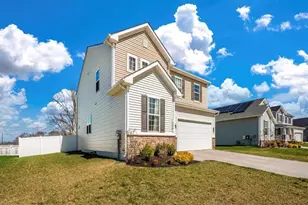 12661 Barton Dr, Hagerstown, MD 21740 - Photo 5