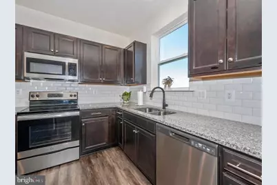 12661 Barton Drive, Hagerstown, MD 21740 - Photo 23