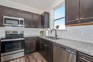 12661 Barton Dr, Hagerstown, MD 21740 - Photo 23