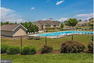 12661 Barton Drive, Hagerstown, MD 21740 - Photo 53