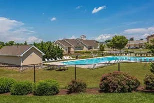 12661 Barton Dr, Hagerstown, MD 21740 - Photo 53