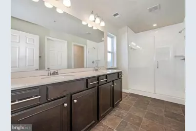 12661 Barton Drive, Hagerstown, MD 21740 - Photo 31