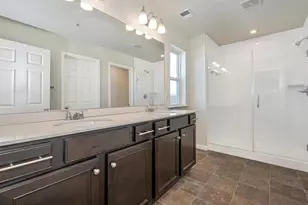 12661 Barton Dr, Hagerstown, MD 21740 - Photo 31