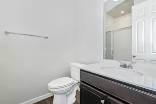 12661 Barton Dr, Hagerstown, MD 21740 - Photo 21