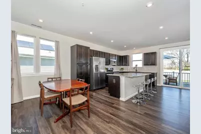 12661 Barton Drive, Hagerstown, MD 21740 - Photo 15