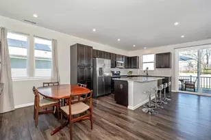 12661 Barton Dr, Hagerstown, MD 21740 - Photo 15