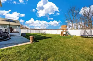 12661 Barton Dr, Hagerstown, MD 21740 - Photo 49