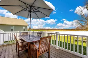 12661 Barton Dr, Hagerstown, MD 21740 - Photo 43