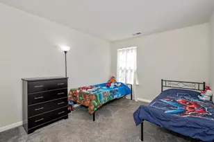 12661 Barton Dr, Hagerstown, MD 21740 - Photo 27