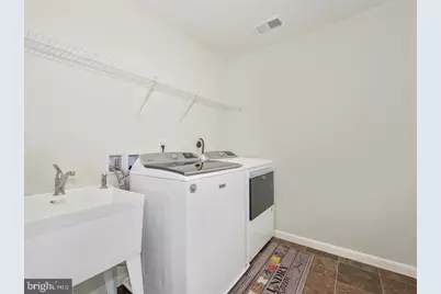 12661 Barton Drive, Hagerstown, MD 21740 - Photo 41