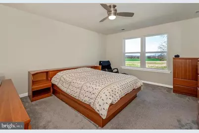 12661 Barton Drive, Hagerstown, MD 21740 - Photo 33