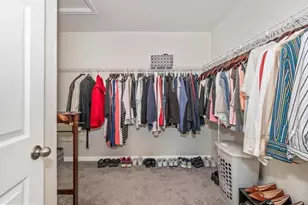 12661 Barton Dr, Hagerstown, MD 21740 - Photo 29