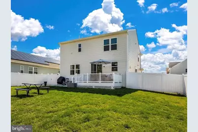 12661 Barton Drive, Hagerstown, MD 21740 - Photo 51