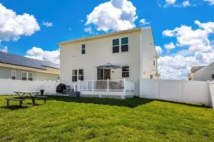 12661 Barton Dr, Hagerstown, MD 21740 - Photo 51