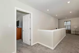 12661 Barton Dr, Hagerstown, MD 21740 - Photo 19