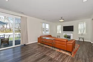 12661 Barton Dr, Hagerstown, MD 21740 - Photo 11