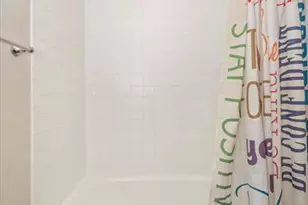 12661 Barton Dr, Hagerstown, MD 21740 - Photo 25