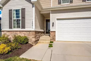 12661 Barton Dr, Hagerstown, MD 21740 - Photo 3