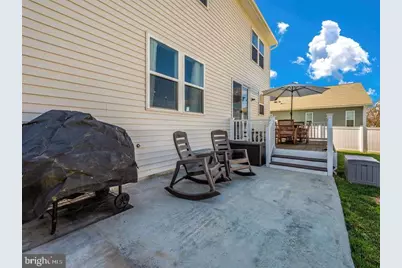 12661 Barton Drive, Hagerstown, MD 21740 - Photo 45