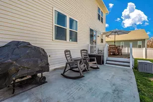 12661 Barton Dr, Hagerstown, MD 21740 - Photo 45