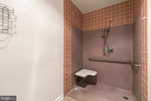 4901 General Gordon Cir, Sharpsburg, MD 21782 - Photo 19