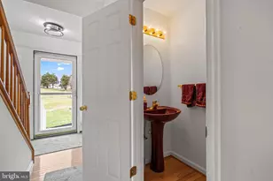 4901 General Gordon Cir, Sharpsburg, MD 21782 - Photo 27