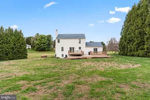 4901 General Gordon Cir, Sharpsburg, MD 21782 - Photo 37