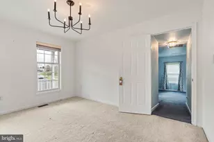 4901 General Gordon Cir, Sharpsburg, MD 21782 - Photo 23