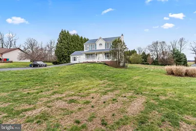 4901 General Gordon Circle, Sharpsburg, MD 21782 - Photo 3