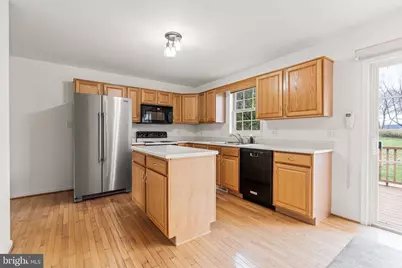 4901 General Gordon Circle, Sharpsburg, MD 21782 - Photo 7