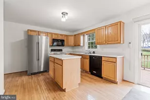 4901 General Gordon Cir, Sharpsburg, MD 21782 - Photo 7