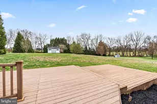 4901 General Gordon Cir, Sharpsburg, MD 21782 - Photo 47